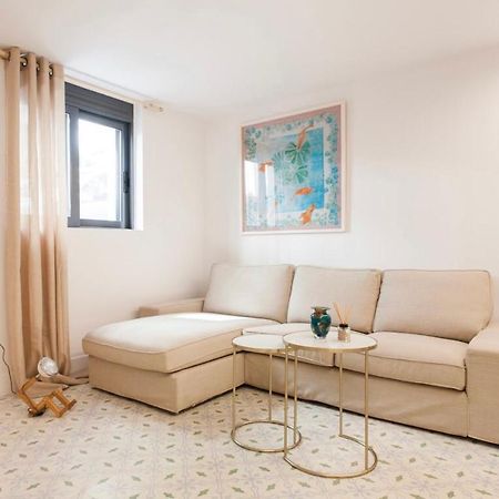 Athos 18 Kolonaki Square Central!!! Афины Экстерьер фото