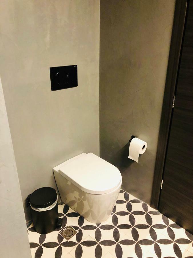 Athos 18 Kolonaki Square Central!!! Афины Экстерьер фото