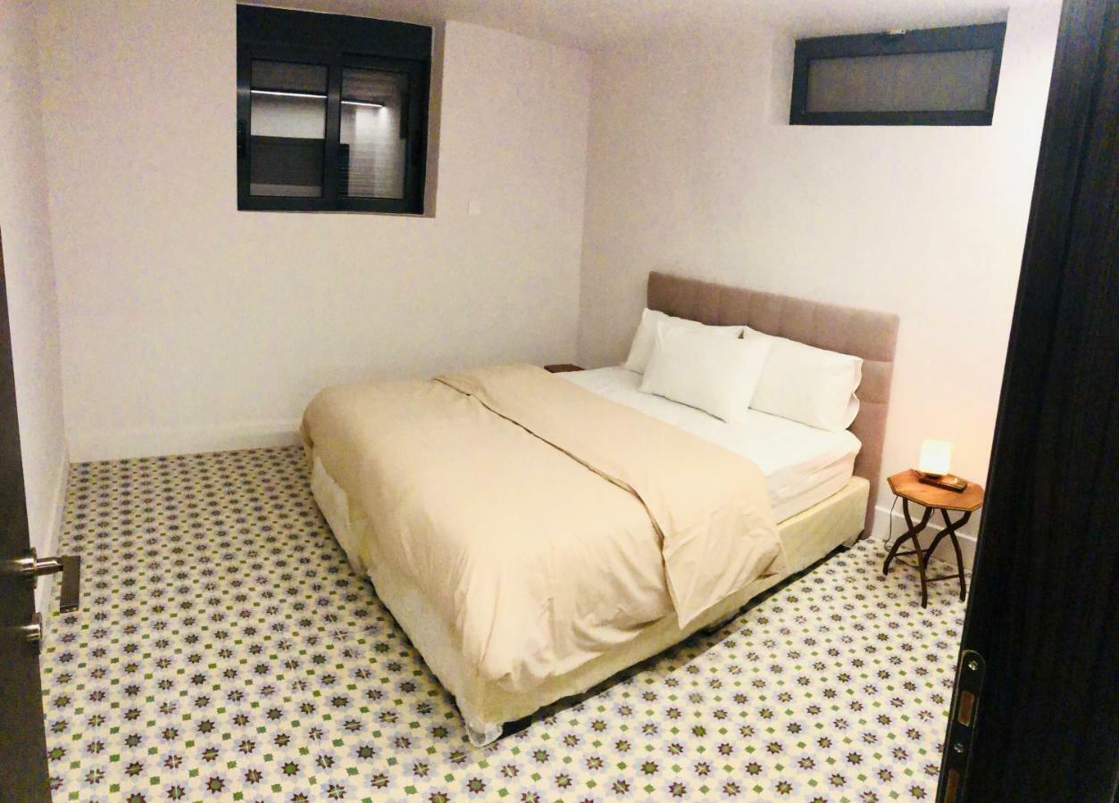 Athos 18 Kolonaki Square Central!!! Афины Экстерьер фото