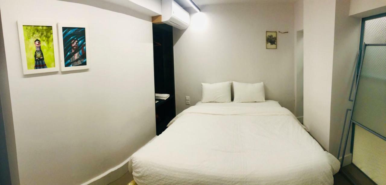 Athos 18 Kolonaki Square Central!!! Афины Экстерьер фото
