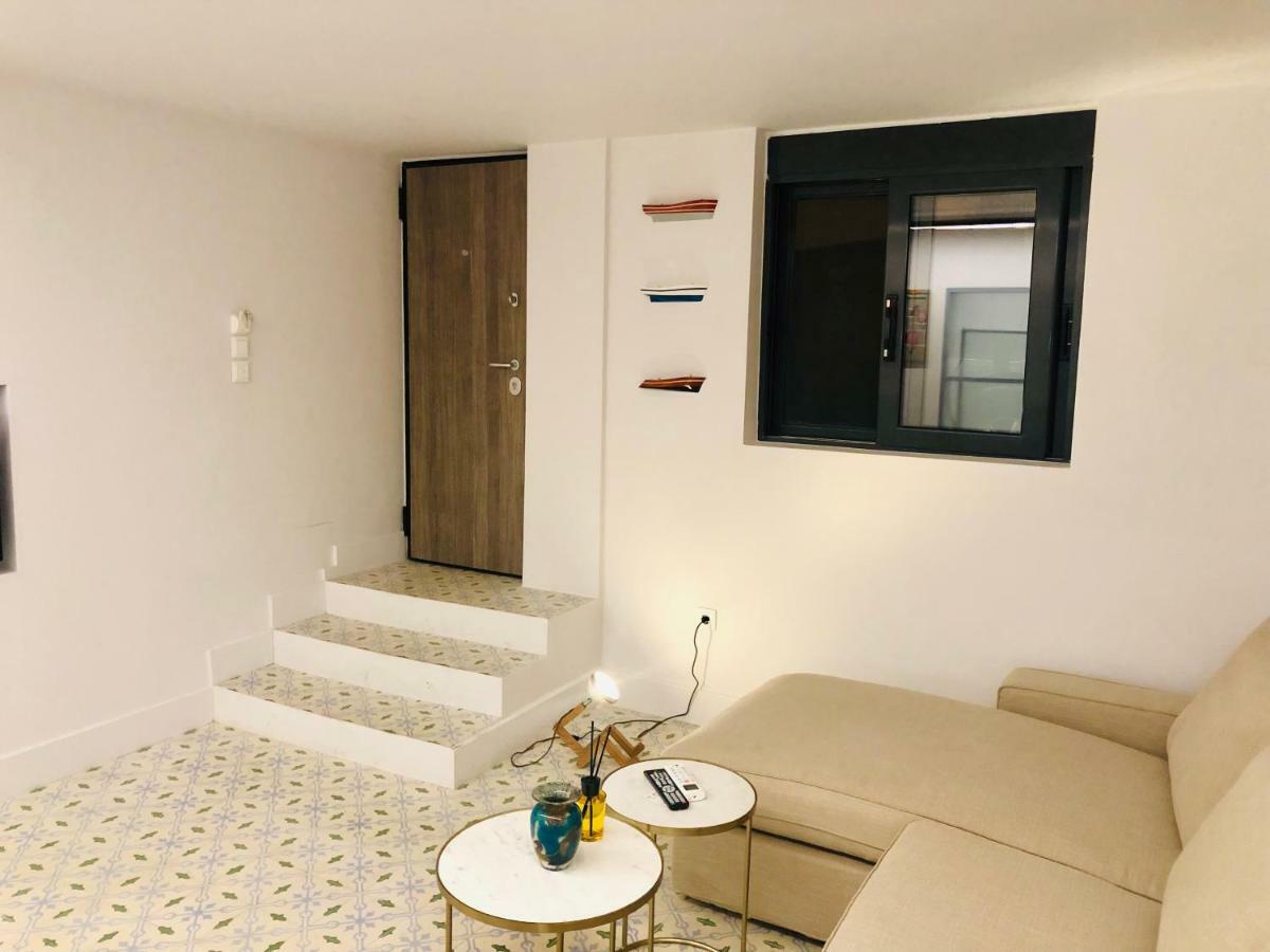 Athos 18 Kolonaki Square Central!!! Афины Экстерьер фото