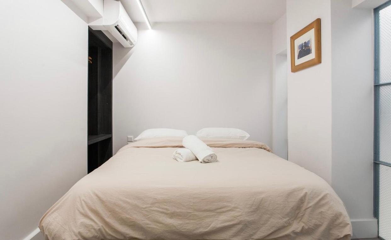 Athos 18 Kolonaki Square Central!!! Афины Экстерьер фото