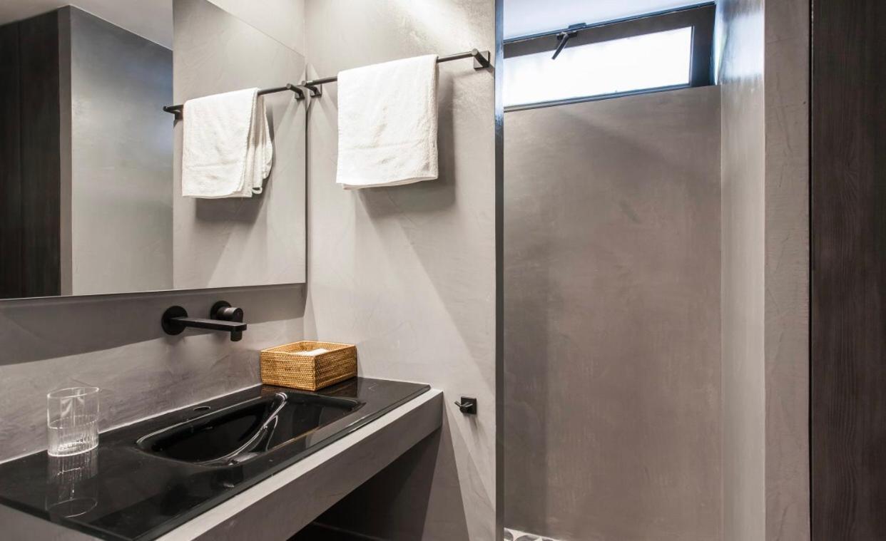 Athos 18 Kolonaki Square Central!!! Афины Экстерьер фото