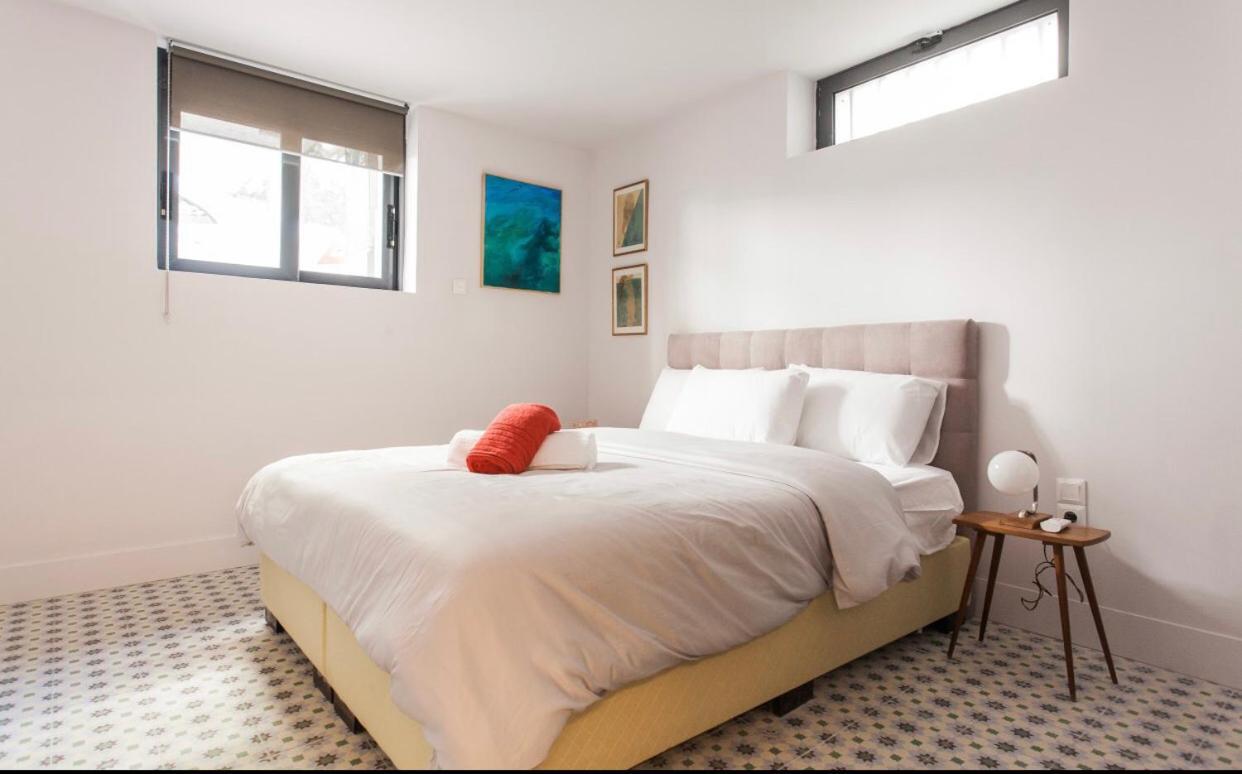 Athos 18 Kolonaki Square Central!!! Афины Экстерьер фото