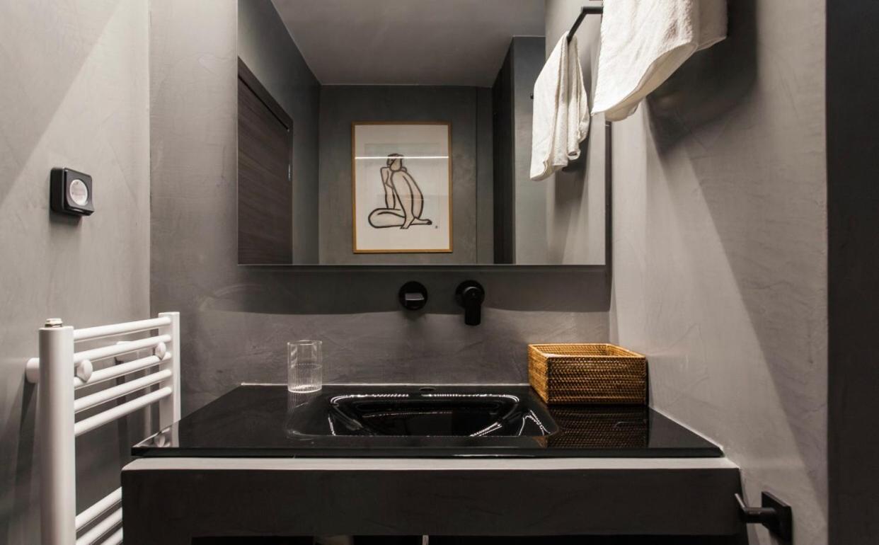 Athos 18 Kolonaki Square Central!!! Афины Экстерьер фото